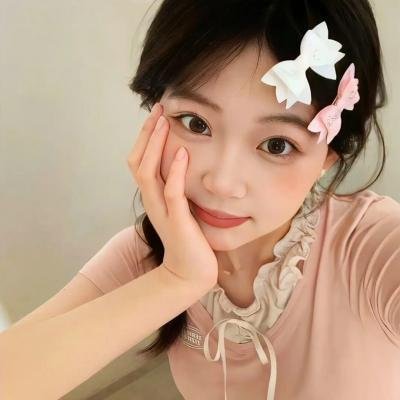 两个检察官