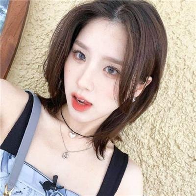 小鬼特务