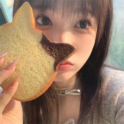 连环煞