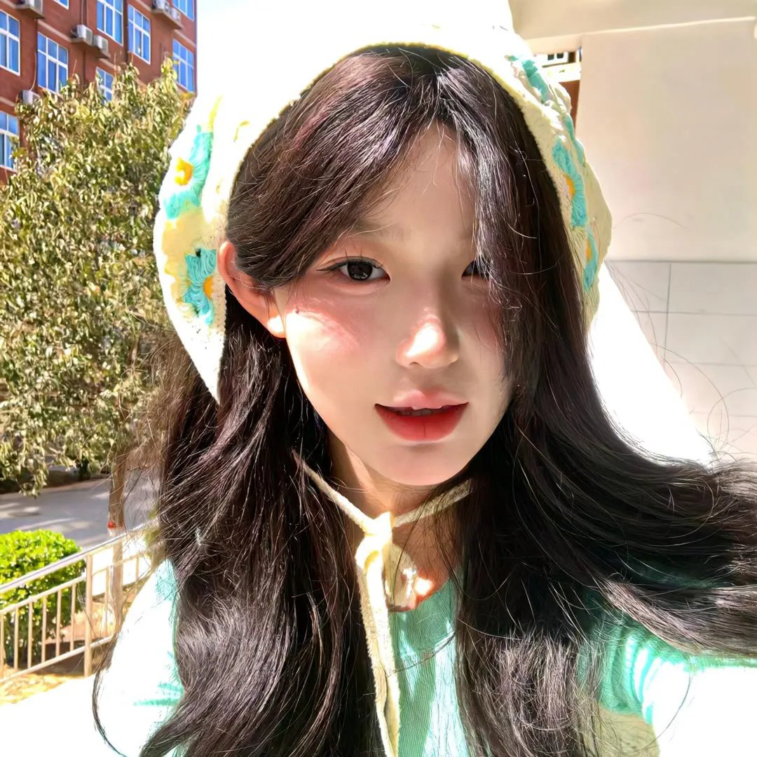 九一一事件簿