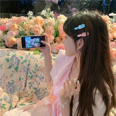 欲望迷踪