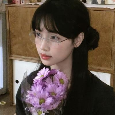 好男好女