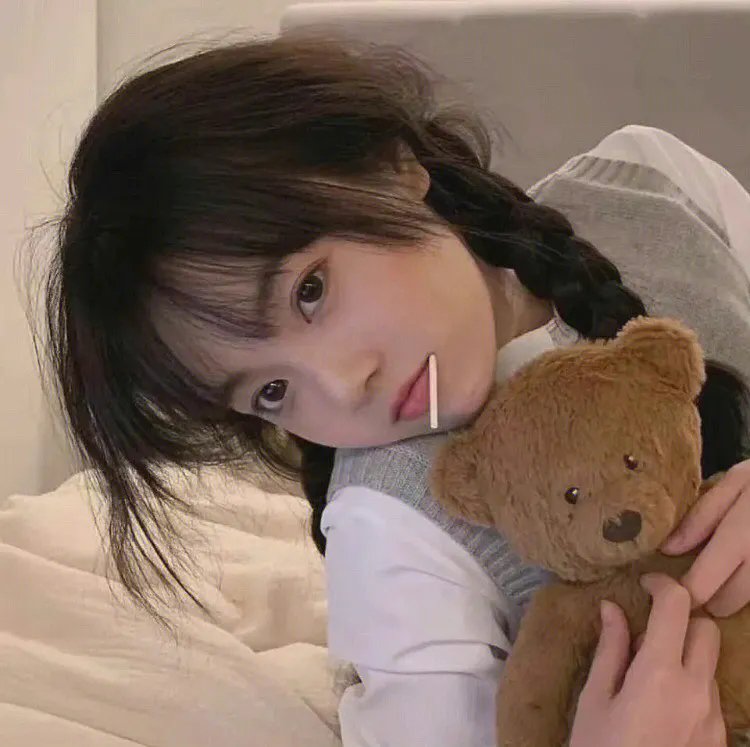 豪情女子
