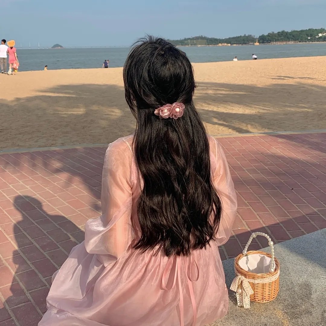 超难搞叔叔