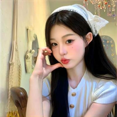 路竞我择
