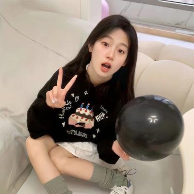 郭小宝和周老财